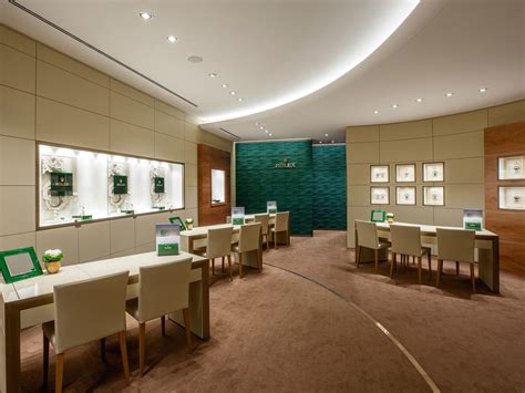 rolex boutique zürich öffnungszeiten|Rolex zurich switzerland.